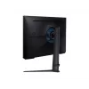 Samsung LS32AG324NU arvutimonitor 81,3 cm (32 ″) 1920 x 1080 pikslit Full HD must