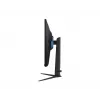 Samsung LS32AG324NU arvutimonitor 81,3 cm (32 ″) 1920 x 1080 pikslit Full HD must