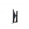 Samsung LS32AG324NU arvutimonitor 81,3 cm (32 ″) 1920 x 1080 pikslit Full HD must