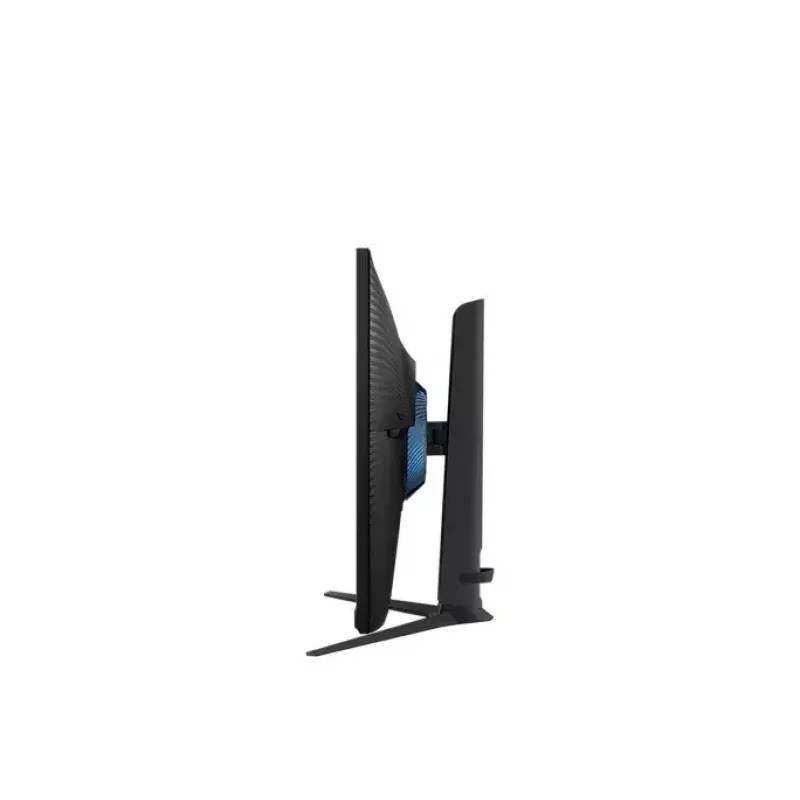 Samsung LS32AG324NU arvutimonitor 81,3 cm (32 ″) 1920 x 1080 pikslit Full HD must