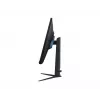 Samsung LS32AG324NU arvutimonitor 81,3 cm (32 ″) 1920 x 1080 pikslit Full HD must