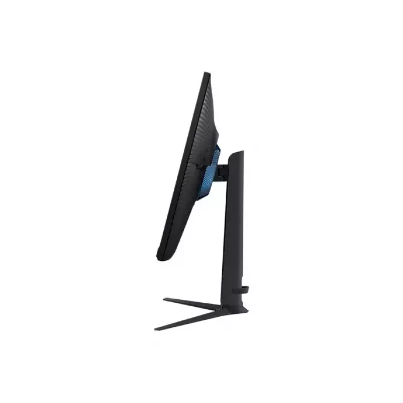 Samsung LS32AG324NU arvutimonitor 81,3 cm (32 ″) 1920 x 1080 pikslit Full HD must