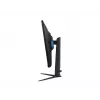 Samsung LS32AG324NU arvutimonitor 81,3 cm (32 ″) 1920 x 1080 pikslit Full HD must