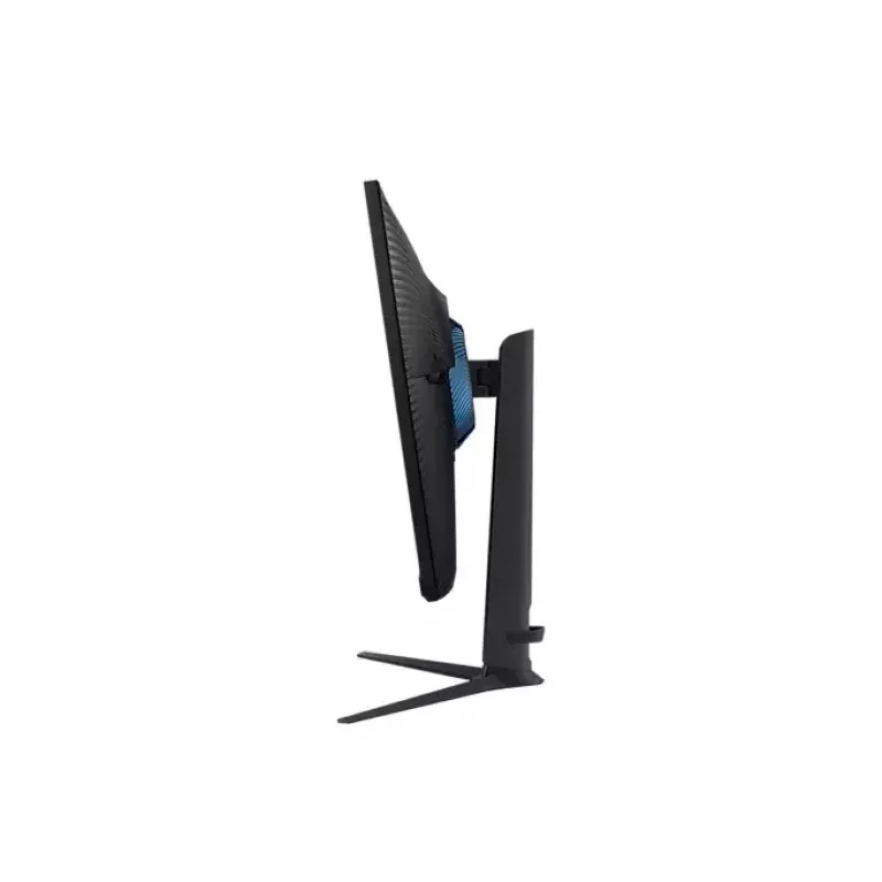 Samsung LS32AG324NU arvutimonitor 81,3 cm (32 ″) 1920 x 1080 pikslit Full HD must
