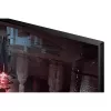 Monitor Samsung S32CG510EU 32 tolli Quad HD (2560×1440) VA LED, 1 ms, 180 Hz, reguleeritava kõrgusega, VESA, must