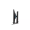 Monitor Samsung S32CG510EU 32 tolli Quad HD (2560×1440) VA LED, 1 ms, 180 Hz, reguleeritava kõrgusega, VESA, must