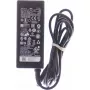 AC Adapter Dell DA65NM111-00 65W 19,5V toiteadapter Dell sülearvutitele