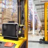 Vöötkoodilugeja Datalogic SD9030-433-A