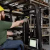 Vöötkoodilugeja Datalogic SD9030-433-A