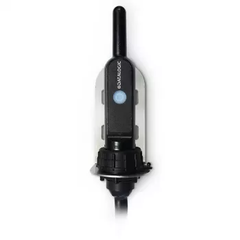 Vöötkoodilugeja Datalogic SD9030-433-A