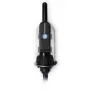 Vöötkoodilugeja Datalogic SD9030-433-A