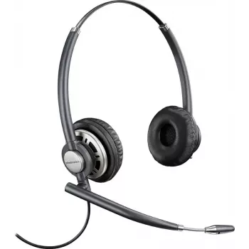 Peakomplekt POLY Encore Pro HW720