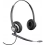 Peakomplekt POLY Encore Pro HW720