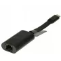 Etherneti adapter Dell USB-C RJ-45-le 0D59GG Gigabit Ethernet, USB-C 1x RJ-45-le