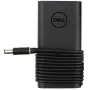 Vahelduvvooluadapter Dell 0GG2WG 65W 19,5V toiteadapter Delli sülearvutitele