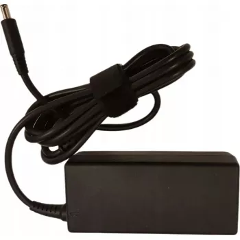 AC adapter Dell 008D3F 65W 19.5V toiteplokk ühilduvatele Dell sülearvutitele