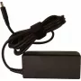 AC adapter Dell 008D3F 65W 19.5V toiteplokk ühilduvatele Dell sülearvutitele
