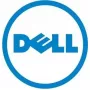 Sülearvuti aku Dell 56Wh liitiumioon 099NF2 ühildub valitud Dell'i mudelitega
