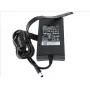 Dell 130W vahelduvvooluadapter mudel 0RN7NW ühildub erinevate Dell sülearvutitega