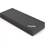Lenovo ThinkPad Thunderbolt 3 135W sülearvuti laadija, mudel 40AN0135DE, EL pistik