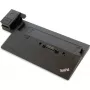 Dokkimisjaam Lenovo ThinkPad Pro Dock 65W (mudel 40A10065DE) sülearvutitele, EL