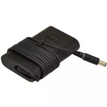 Dokkimisjaam Lenovo ThinkPad Basic Dock 65W (mudel 40A00065DE) – USB-C toiteedastus ühilduvatele ThinkPadi sülearvutitele