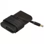 Dokkimisjaam Lenovo ThinkPad Basic Dock 65W (mudel 40A00065DE) – USB-C toiteedastus ühilduvatele ThinkPadi sülearvutitele