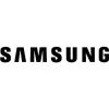 Samsung A51 tagumise aku varumoodul GH02-20014A