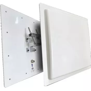Väline UHF-antenn Capture CA-ANT-RC12 12 dBi - Capture