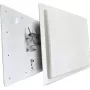 Väline UHF-antenn Capture CA-ANT-RC12 12 dBi - Capture