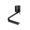 Veebikaamera Logitech C922 Pro Stream 1920 x 1080 pikslit USB Must