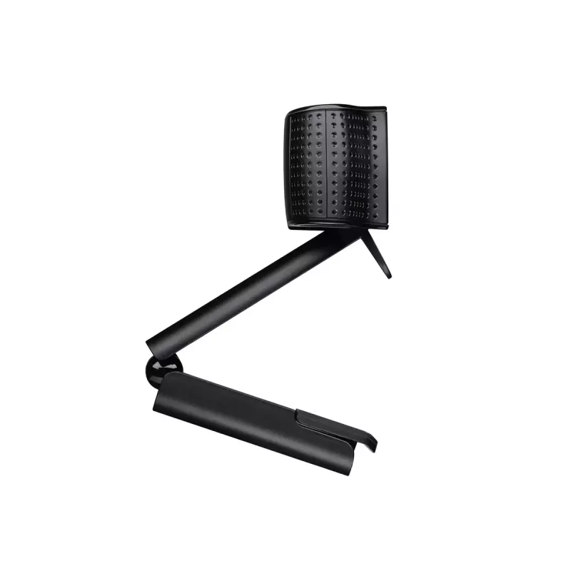 Veebikaamera Logitech C922 Pro Stream 1920 x 1080 pikslit USB Must