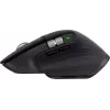 Hiir Logitech MX Master 3S RF Juhtmevaba + Bluetooth