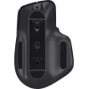 Hiir Logitech MX Master 3S RF Juhtmevaba + Bluetooth