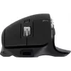 Hiir Logitech MX Master 3S RF Juhtmevaba + Bluetooth