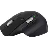 Hiir Logitech MX Master 3S RF Juhtmevaba + Bluetooth