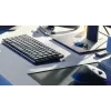 Hiir Logitech MX Master 3S RF Juhtmevaba + Bluetooth