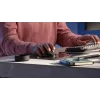 Hiir Logitech MX Master 3S RF Juhtmevaba + Bluetooth