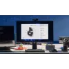 Hiir Logitech MX Master 3S RF Juhtmevaba + Bluetooth