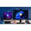 Hiir Logitech MX Master 3S RF Juhtmevaba + Bluetooth