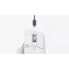 Hiir Logitech MX Master 3S RF Juhtmevaba + Bluetooth