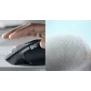 Hiir Logitech MX Master 3S RF Juhtmevaba + Bluetooth