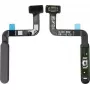 Sõrmejäljeanduri moodul Samsung A32 5G (mudel A326) vahetusosa GH96-14184A
