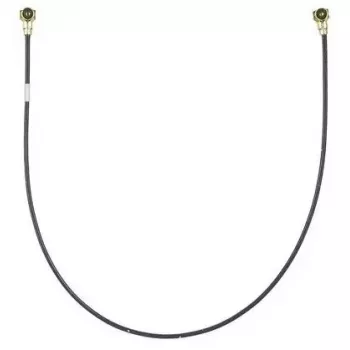 Antennikaabel Samsung A22 5G A226 jaoks - asendus-mobiilantenniflex