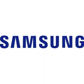 Tagumise kaamera raam Samsung A307 A30s-le - Vahetatav kaamera objektiivi hoidik