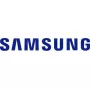 Tagumise kaamera raam Samsung A307 A30s-le - Vahetatav kaamera objektiivi hoidik