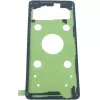 Kahepoolne teip Samsung GH02-24512A akule — kleepriba aku vahetamiseks