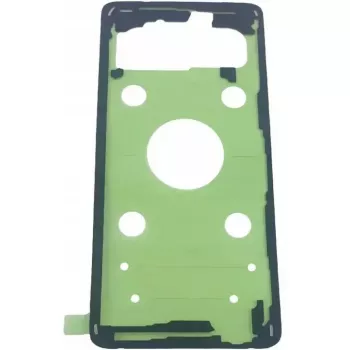 Kahepoolne teip Samsung GH02-24512A akule — kleepriba aku vahetamiseks