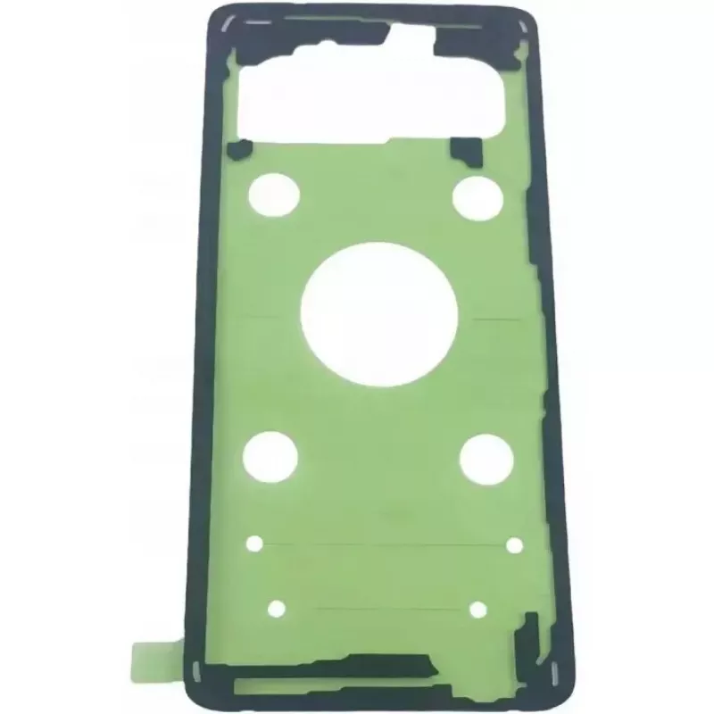 Kahepoolne teip Samsung GH02-24512A akule — kleepriba aku vahetamiseks