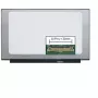 Lenovo ekraan Fru BOE NT156FHM-N61 (5D11J11563)
